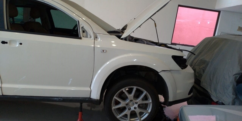 Automotiva Funilaria e Pintura Perto de Mim Guararema - Automotiva Funilaria