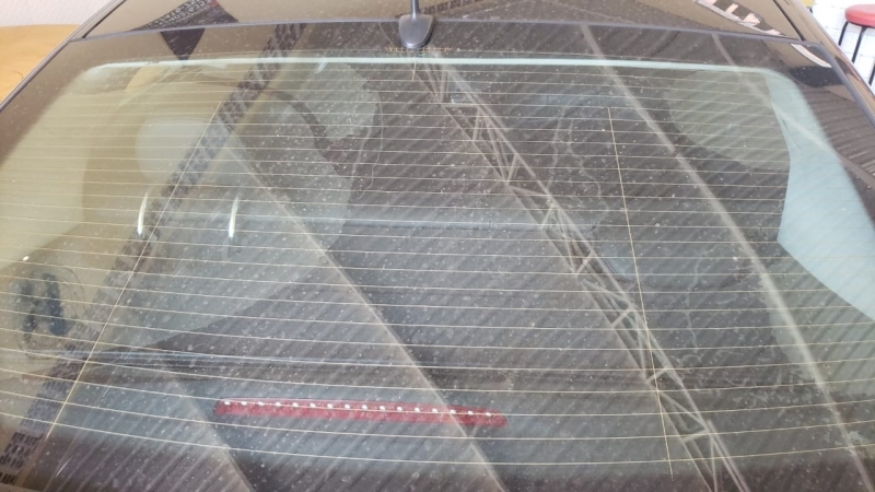 Blindagem de Vidro Veicular Vargem Grande Paulista - Blindagem de Vidros para Carros