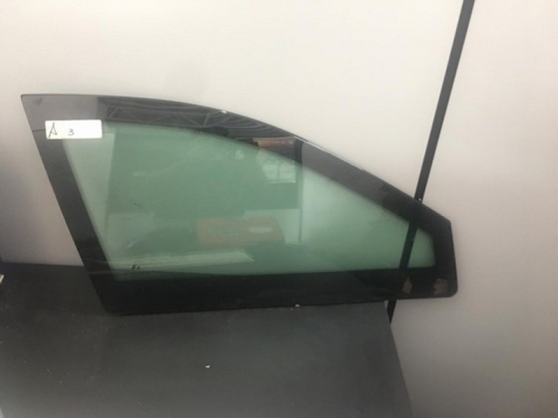 Blindagem de Vidros de Carros Morumbi - Blindagem de Vidros de Carros