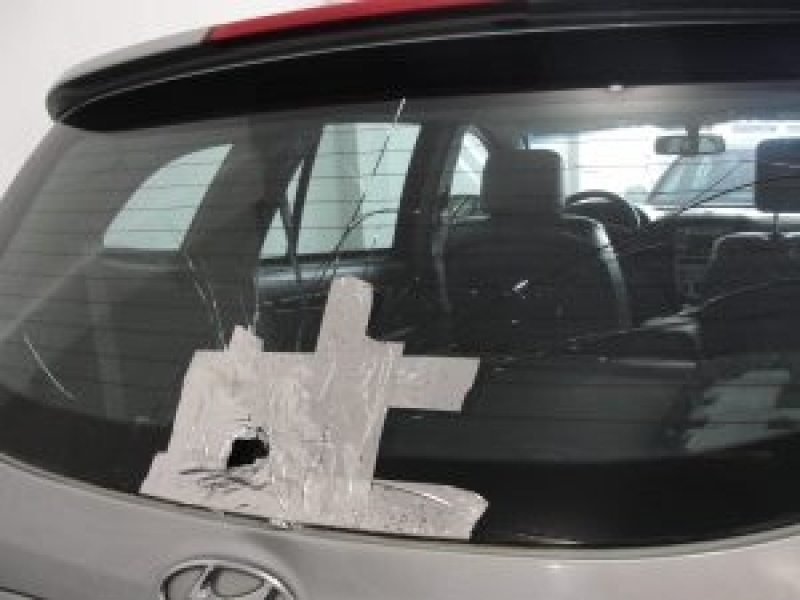 Blindagem de Vidros para Carros Orçamento Jardins - Blindagem de Vidros para Carros