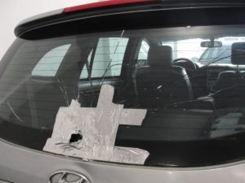 Blindagem de Vidros para Carros Orçamento Socorro - Blindagem de Vidros de Carros Populares