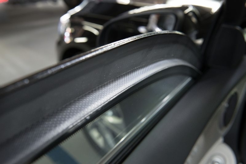 Compra de Vidro Blindado para Carro Semi Novo Suzano - Vidro Blindado para Automóveis