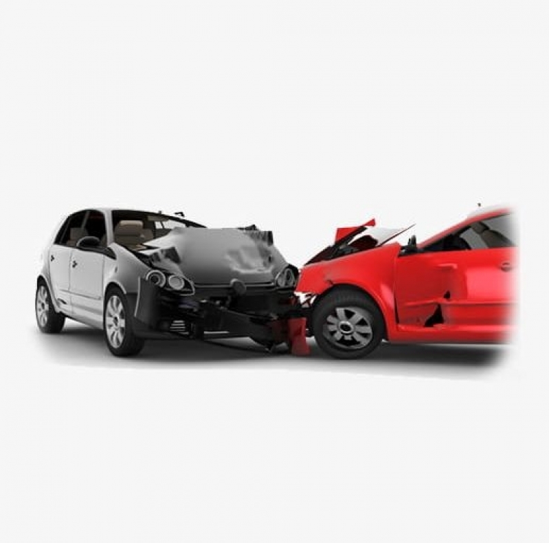 Custo de Funilaria de Carros Blindados Pequenos Reparos Embu Guaçú - Funilaria Carros Blindados Importados