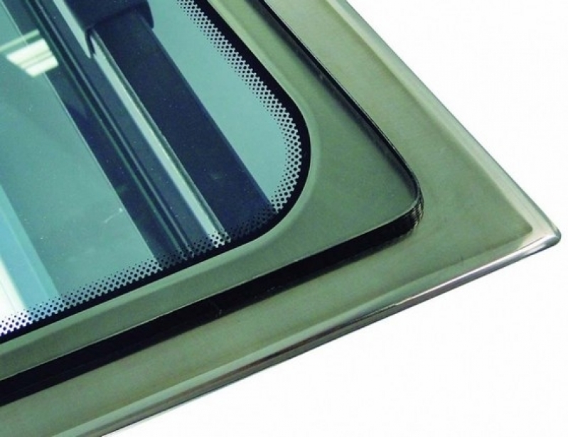 Empresa de Blindagem Carros Teto Solar Campo Limpo - Blindagem de Vidros de Carros