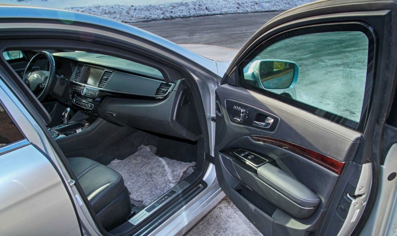 Empresa para Blindagem para Carro Importado Campo Belo - Empresa de Blindagem de Veículos