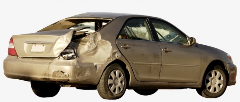 Preço de Funilaria de Carros Blindados Batidos Mauá - Funilaria de Carros Blindados Pequenos Amassados