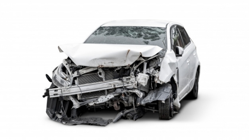 Preço de Funilaria em Carros Blindados Vila Mariana - Funilaria de Carros Blindados