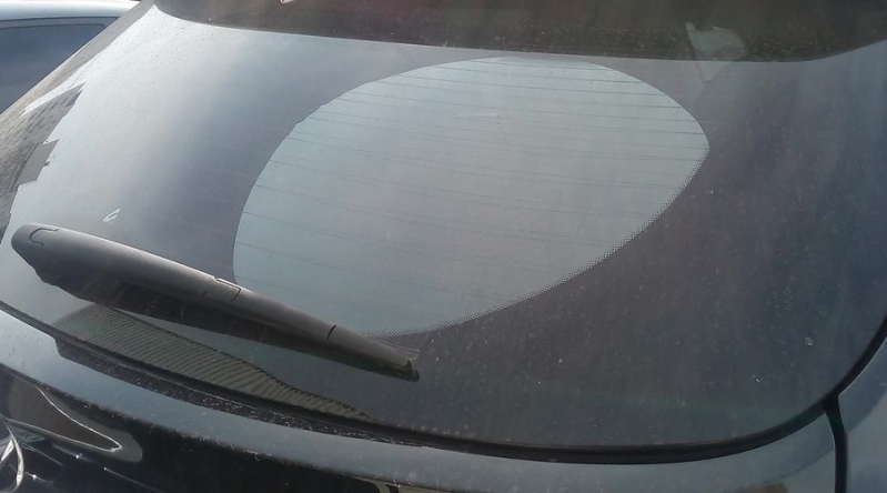 Quero Fazer Blindagem de Vidros para Carros de Passeio Vila Cruzeiro - Blindagem Vidros de Carros