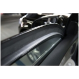 blindagem automotiva nível 4 Jabaquara