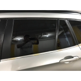 blindagem de autos novos e usados valores Jabaquara