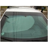 blindagem de carros nível 3 valor Jardim América