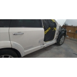 empresa de pintura espelhada automotiva Carapicuíba