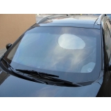 fornecedor de vidros automotivos blindados usados Salesópolis