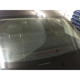 fornecedor de vidros blindados de automóveis Jundiaí
