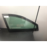 fornecedor de vidros blindados em gel Embu Guaçú