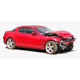 funilaria de carros blindados pequenos reparos Jockey Clube