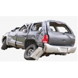 funilaria e oficina de pintura de carros blindados importados Jardim Marajoara