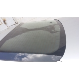 manutenção de vidros blindados automotivos Interlagos
