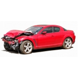 onde encontro oficina de pintura automotiva de carros blindados Cidade Dutra