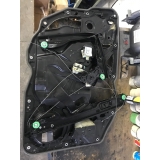 orçamento de manutenção de vidros de carros blindados Jardim Paulista