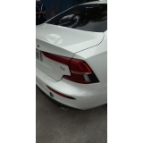 pintura interna automotiva preço Mairiporã