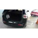 qual o valor de pintura fosca automotiva Ribeirão Pires