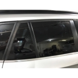 vidro automotivos blindado usado Franco da Rocha
