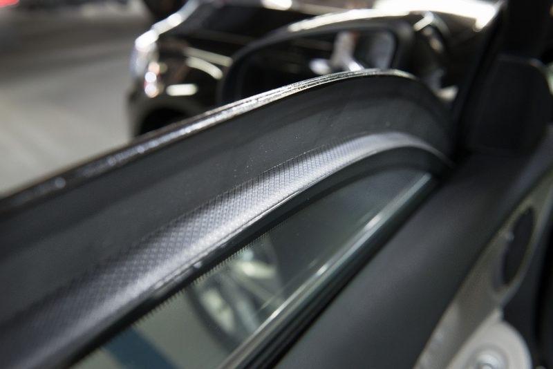 Empresa de Blindagem para Carro Nacional Local Vila Mariana - Empresa de Blindagem em Carros Empresa de Blindagem para Carro Nacional Local Vila Mariana - Empresa de Blindagem em Carros