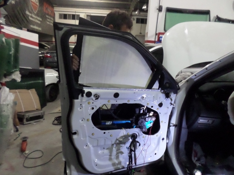 Encontrar Empresa para Blindagem Carros Itapevi - Empresa para Blindagem Carros Encontrar Empresa para Blindagem Carros Itapevi - Empresa para Blindagem Carros